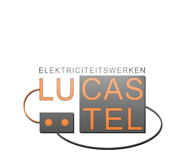 Castelek